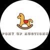 ponyupauctions